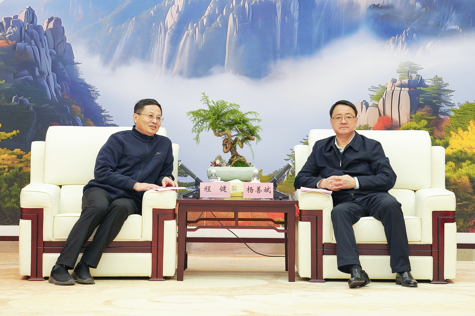 拉菲国际·(中国游)官方网站