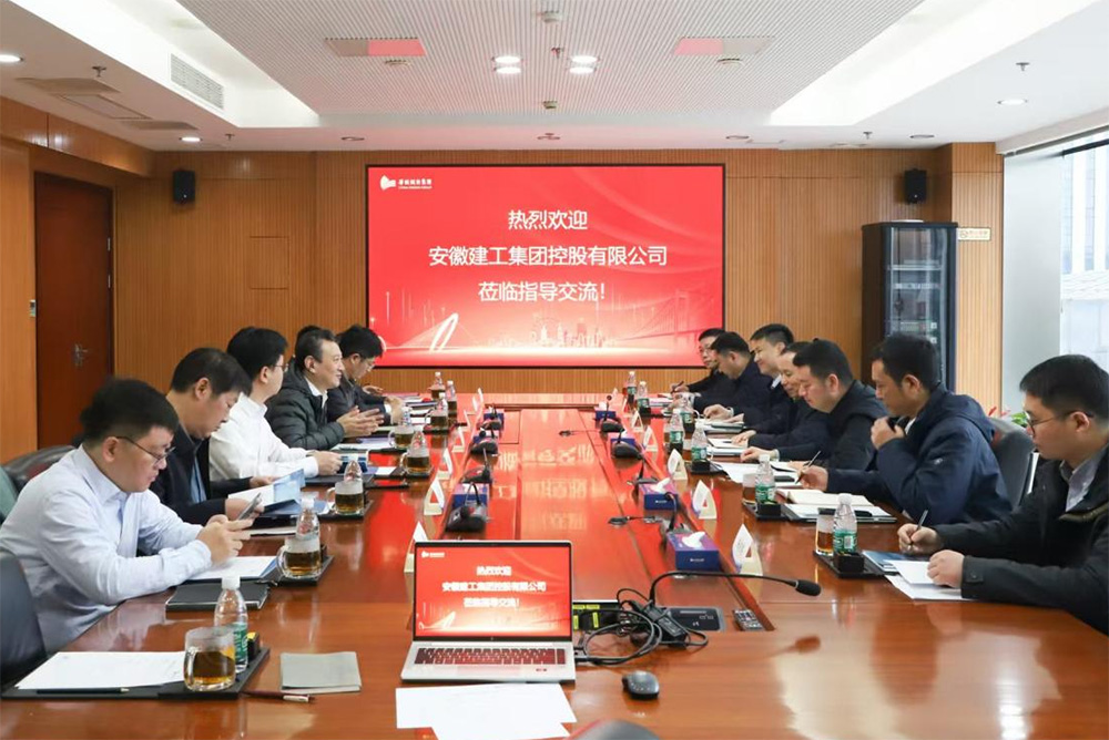 拉菲国际·(中国游)官方网站