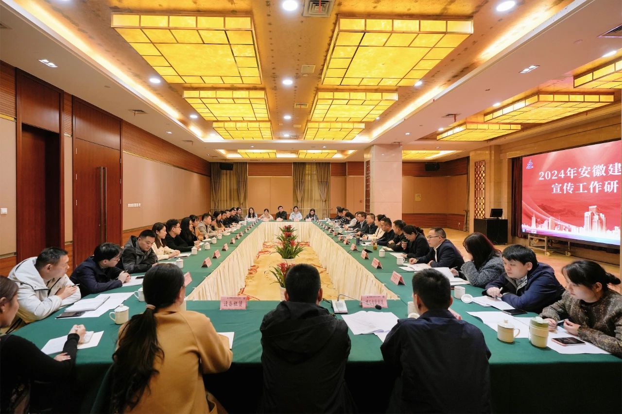 拉菲国际·(中国游)官方网站