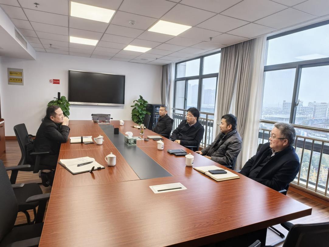 拉菲国际·(中国游)官方网站