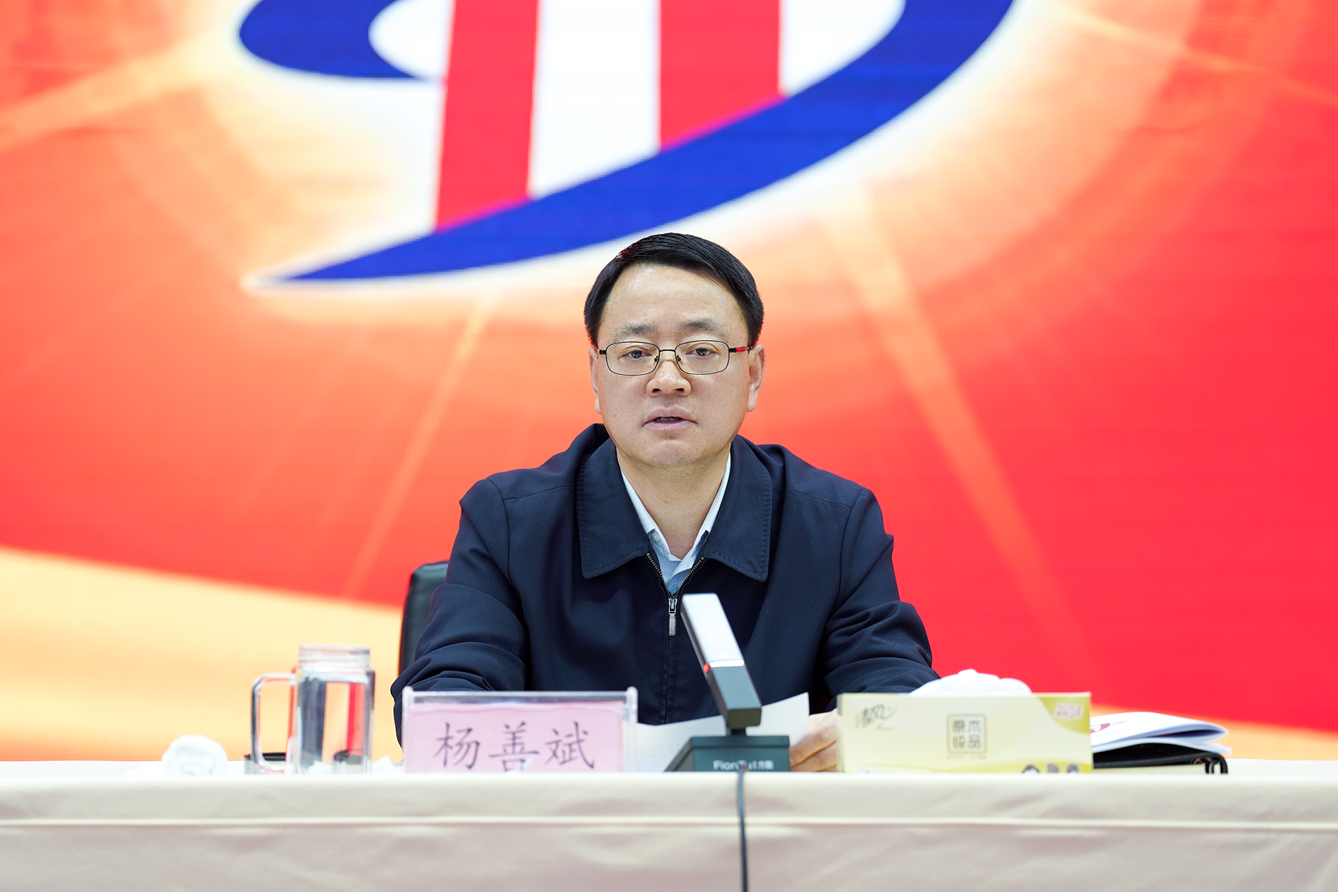 拉菲国际·(中国游)官方网站