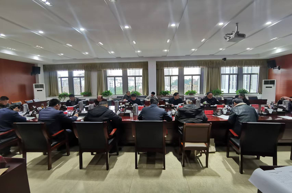 拉菲国际·(中国游)官方网站