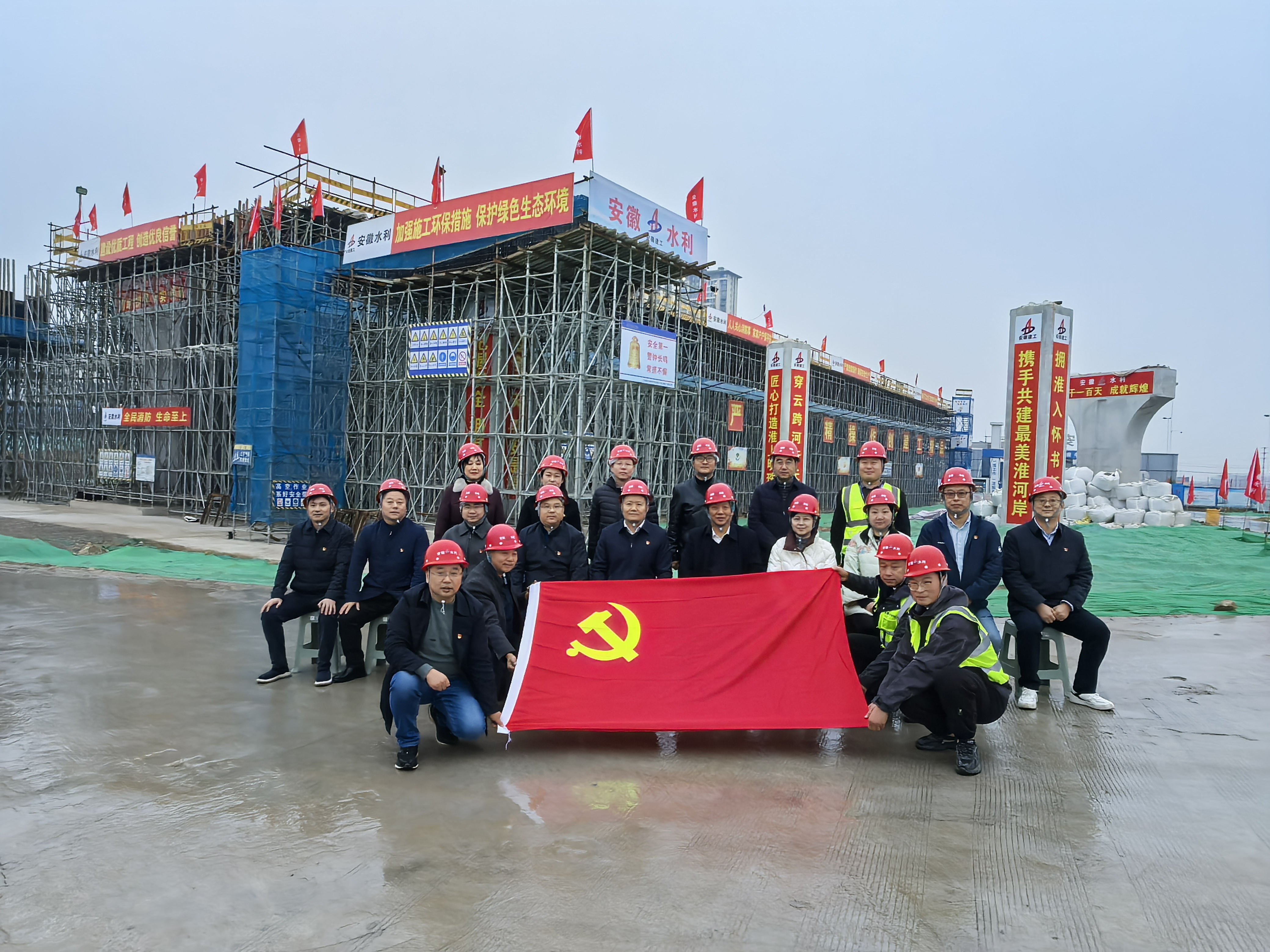 拉菲国际·(中国游)官方网站