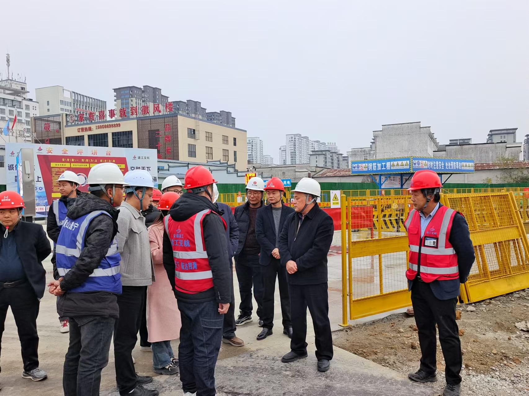 拉菲国际·(中国游)官方网站