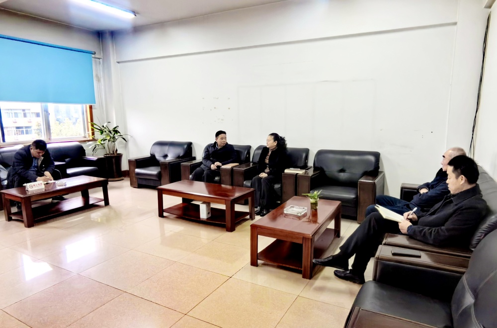 拉菲国际·(中国游)官方网站