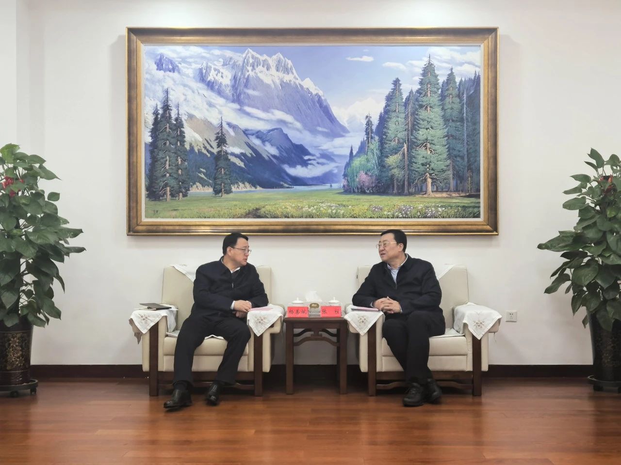拉菲国际·(中国游)官方网站