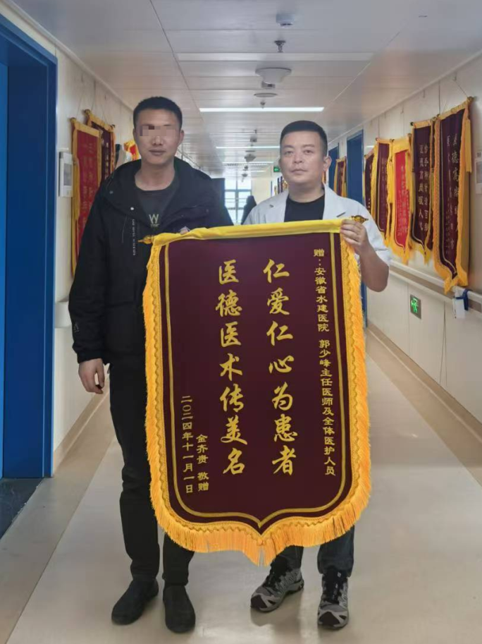 拉菲国际·(中国游)官方网站