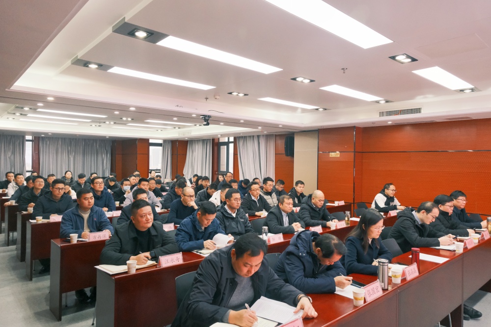 拉菲国际·(中国游)官方网站