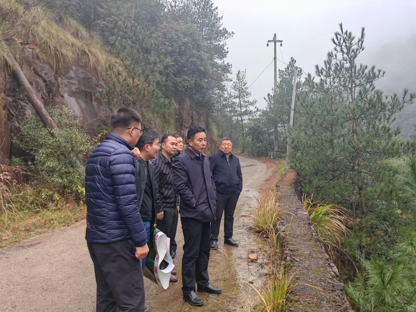 拉菲国际·(中国游)官方网站