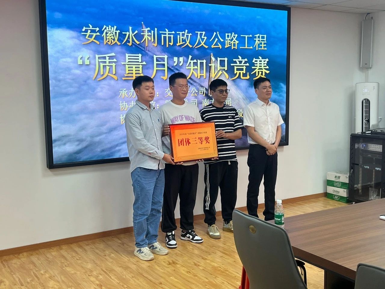 拉菲国际·(中国游)官方网站