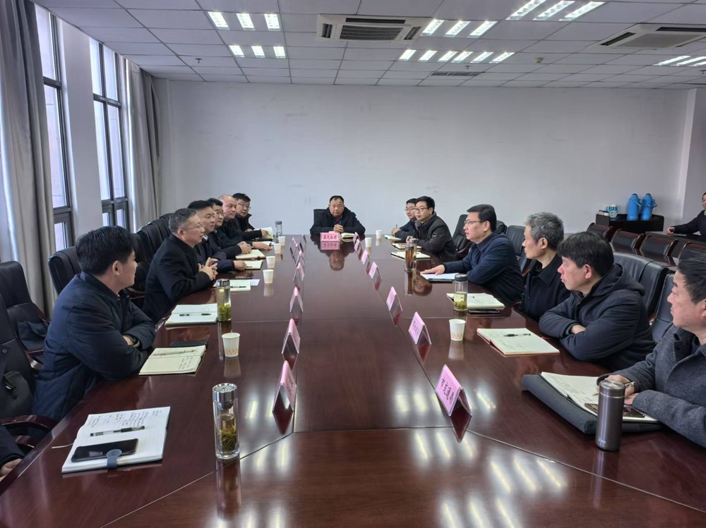 拉菲国际·(中国游)官方网站