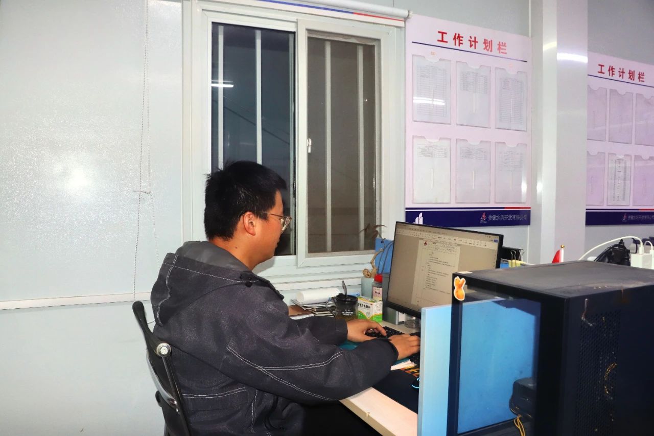 拉菲国际·(中国游)官方网站