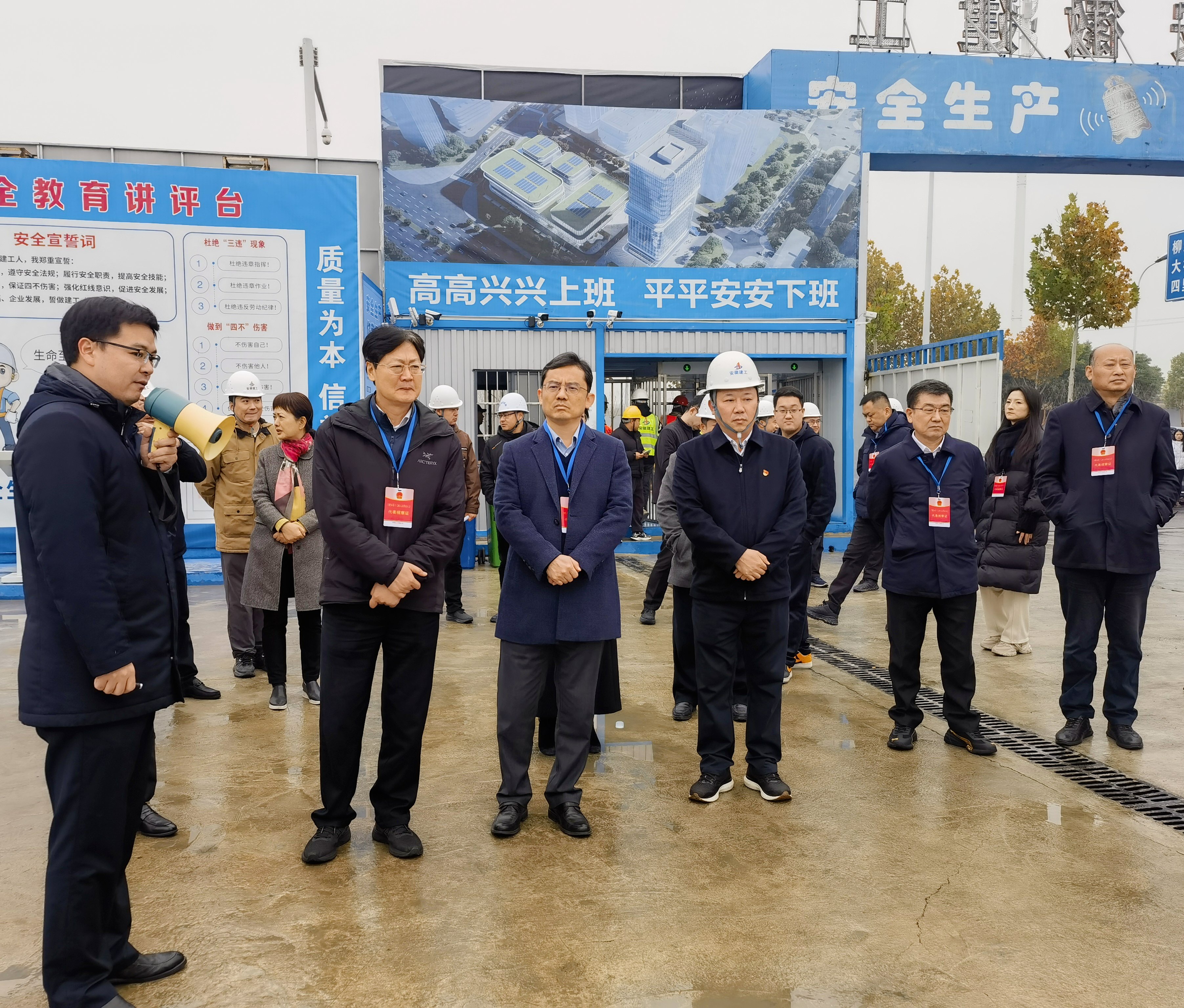拉菲国际·(中国游)官方网站
