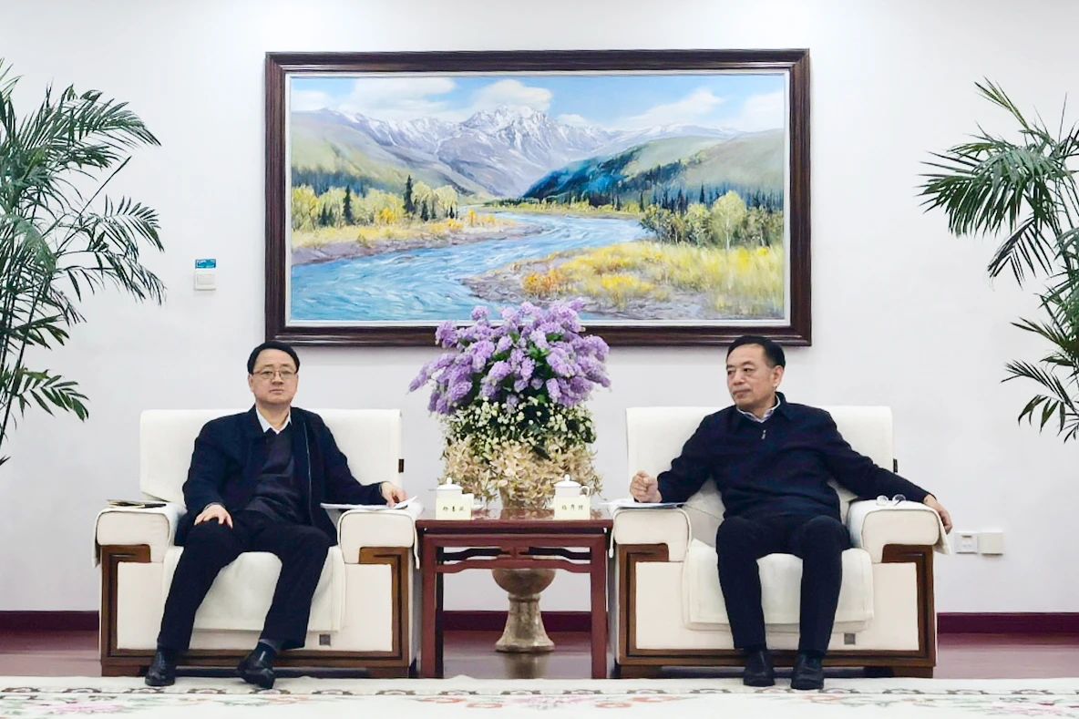 拉菲国际·(中国游)官方网站