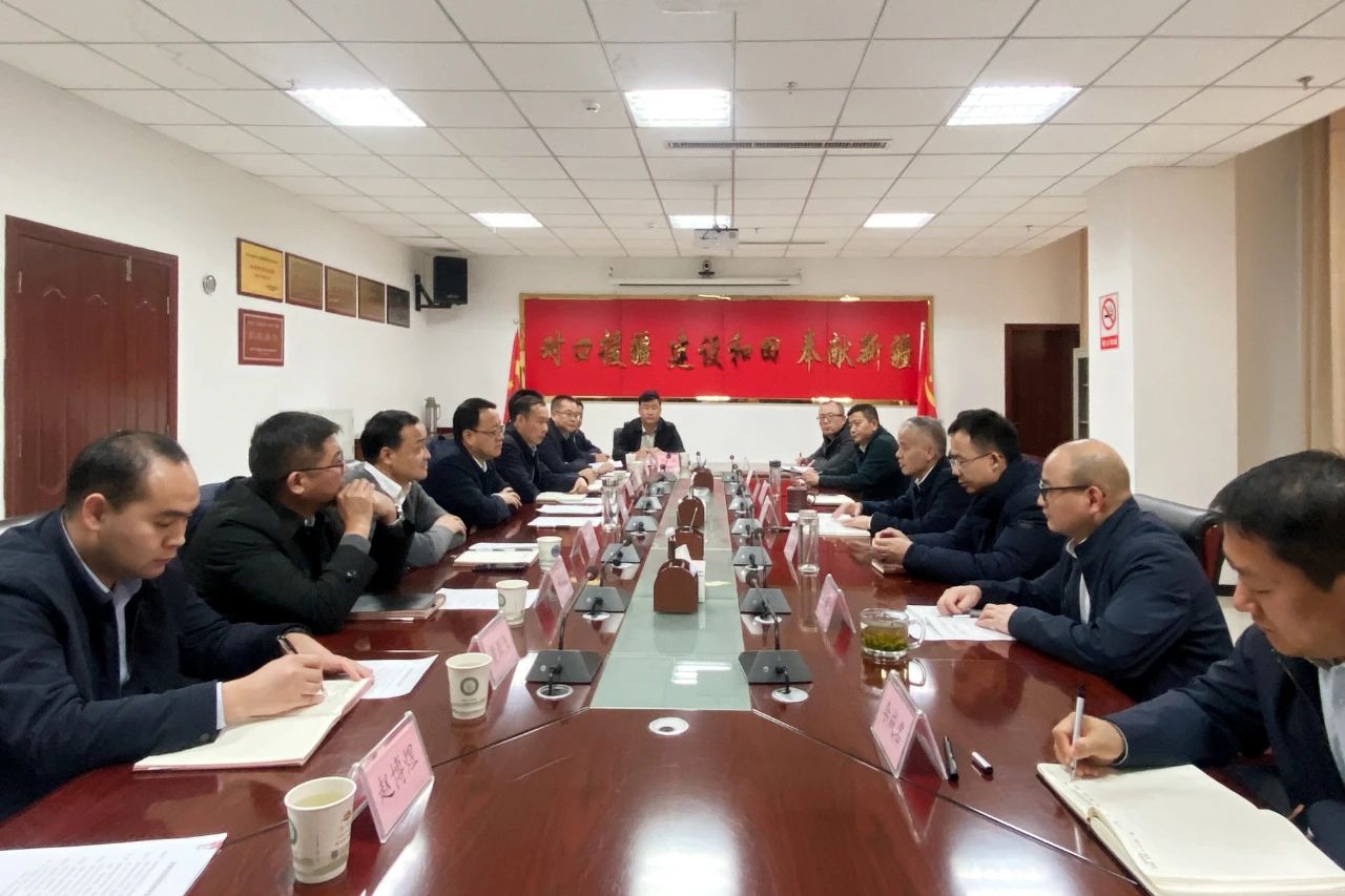 拉菲国际·(中国游)官方网站