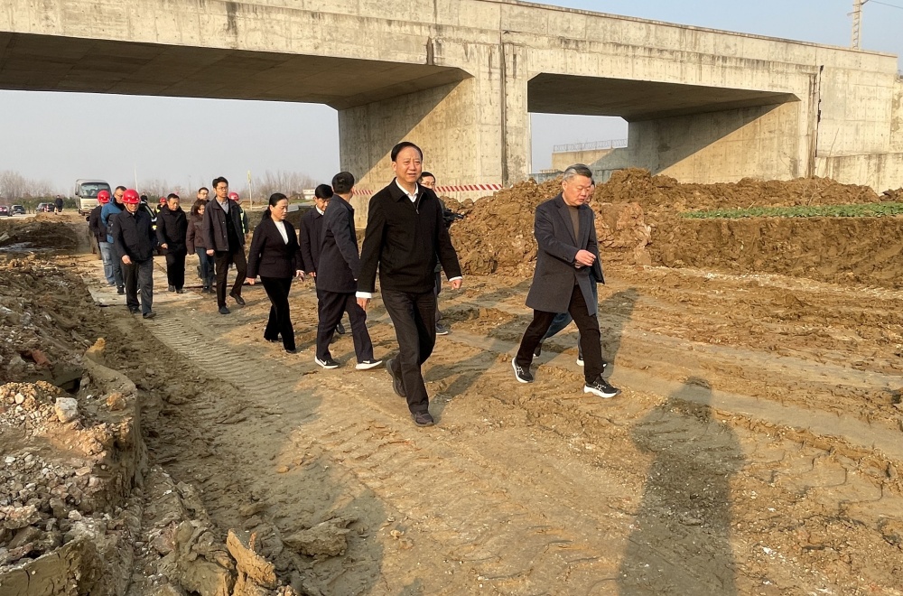 拉菲国际·(中国游)官方网站