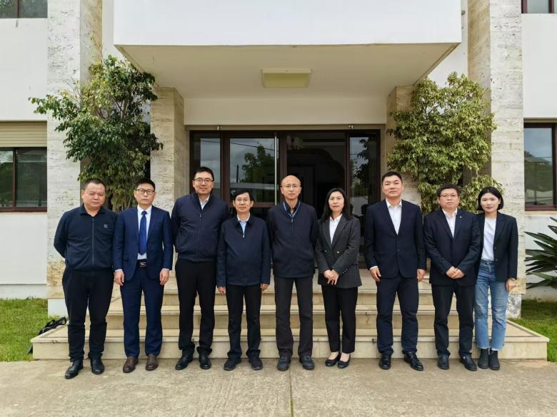 拉菲国际·(中国游)官方网站