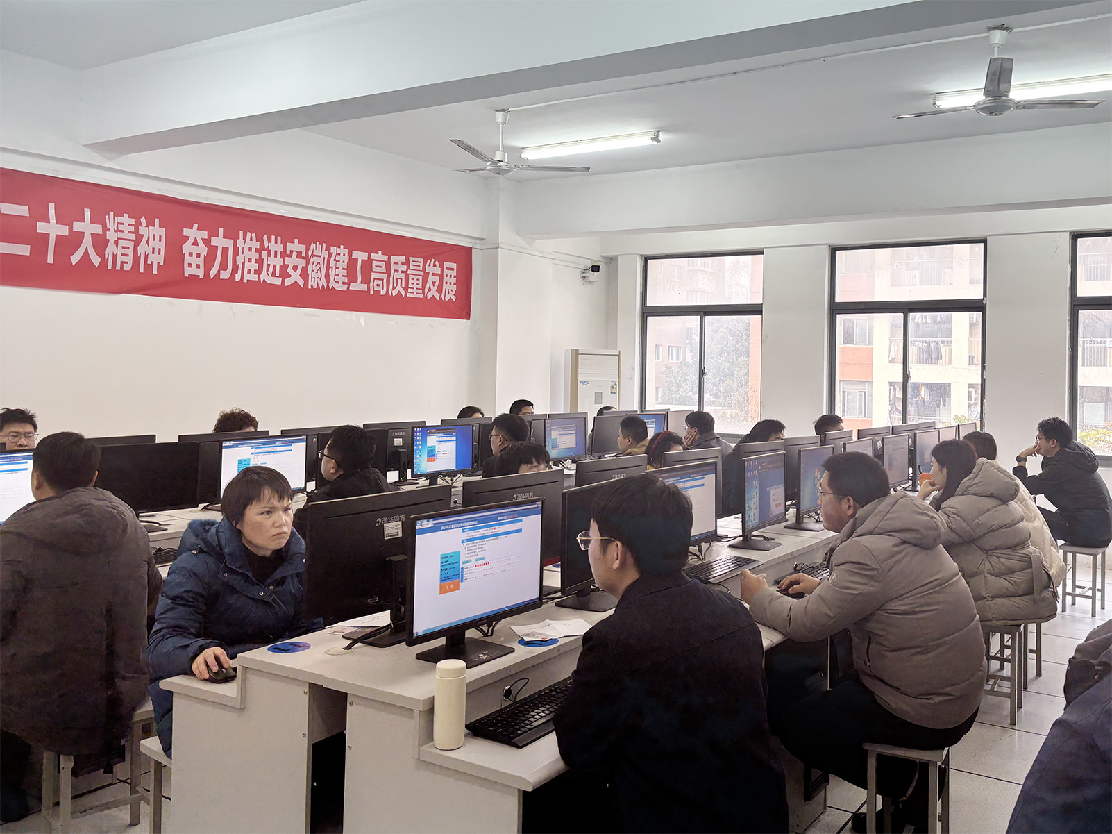 拉菲国际·(中国游)官方网站