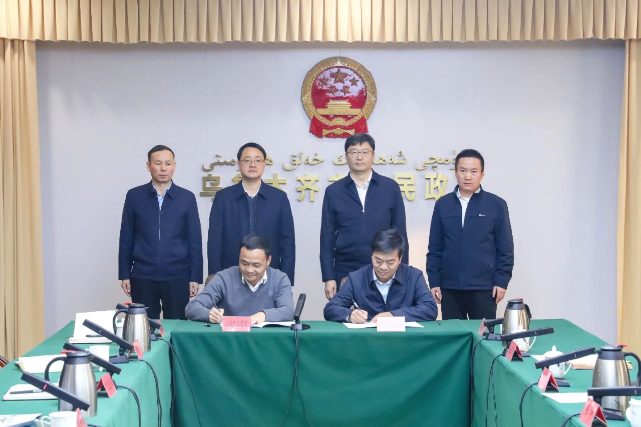 拉菲国际·(中国游)官方网站