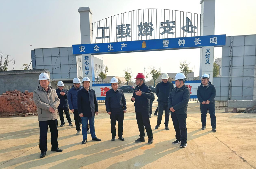 拉菲国际·(中国游)官方网站