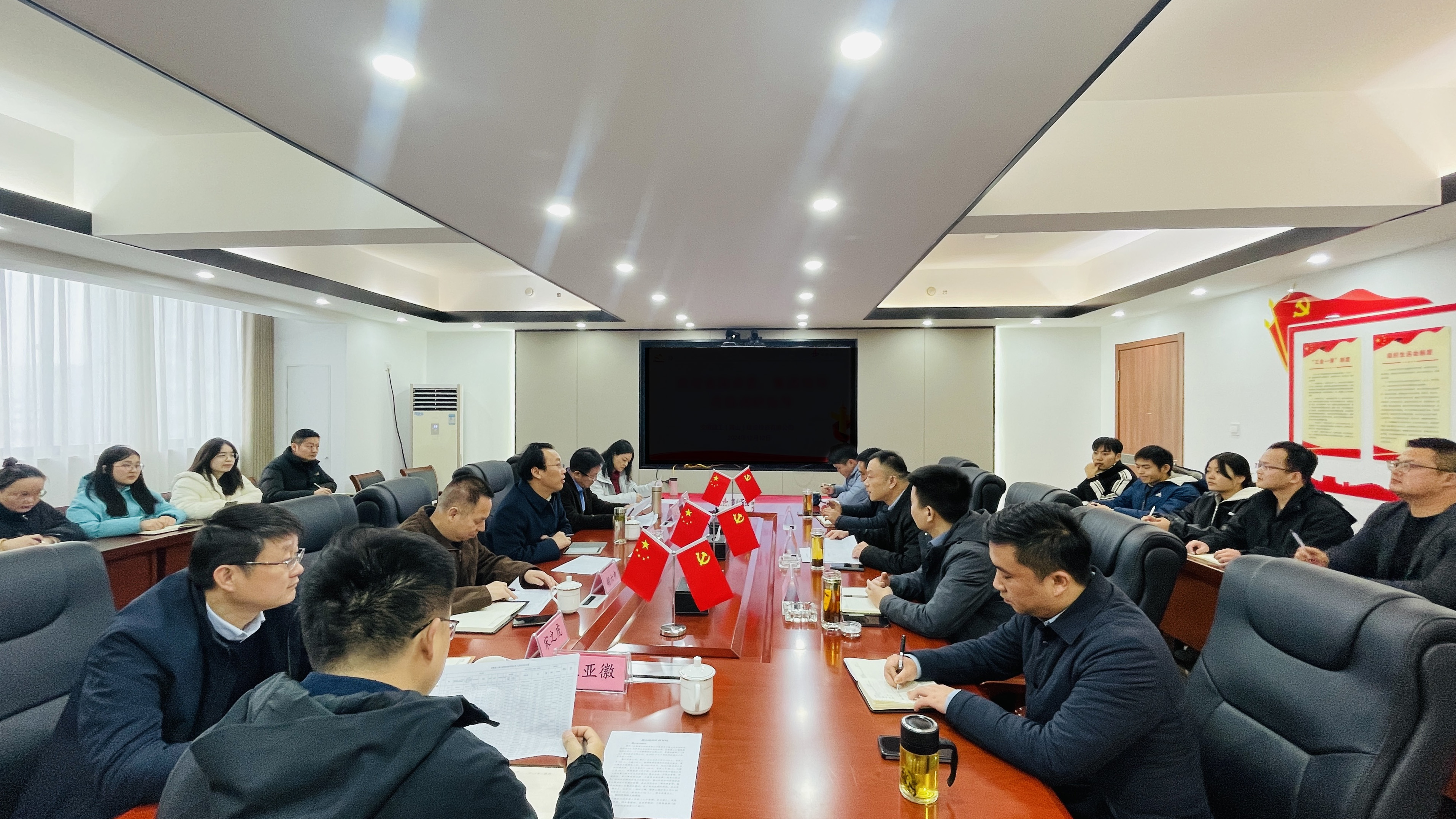 拉菲国际·(中国游)官方网站