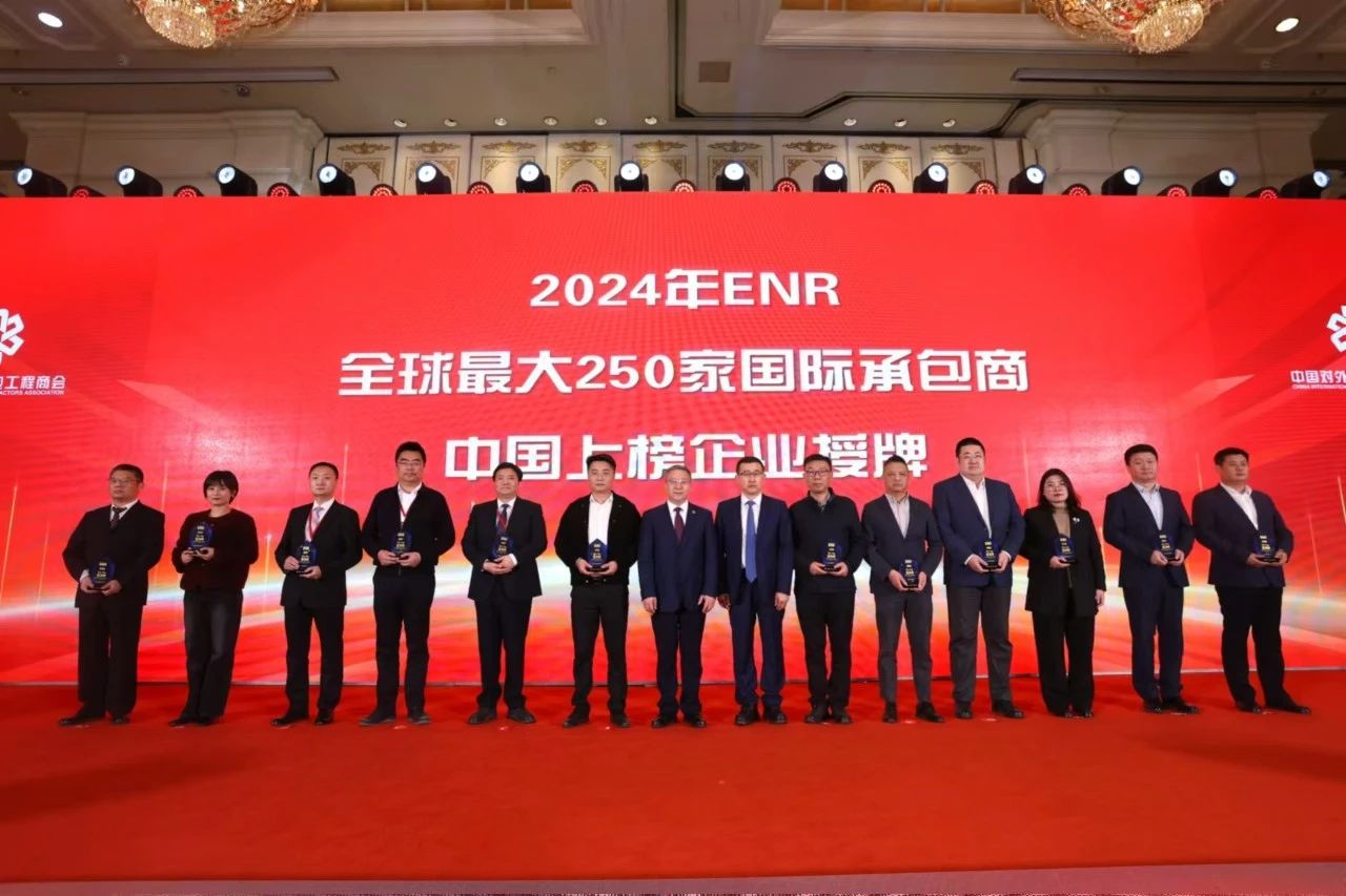 拉菲国际·(中国游)官方网站