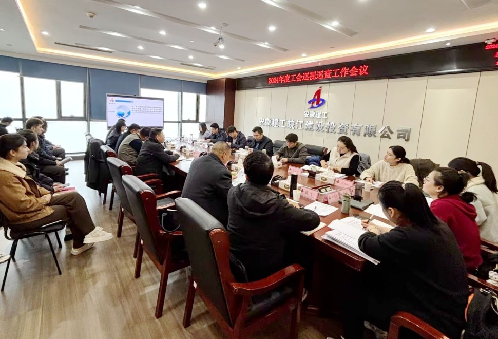 拉菲国际·(中国游)官方网站