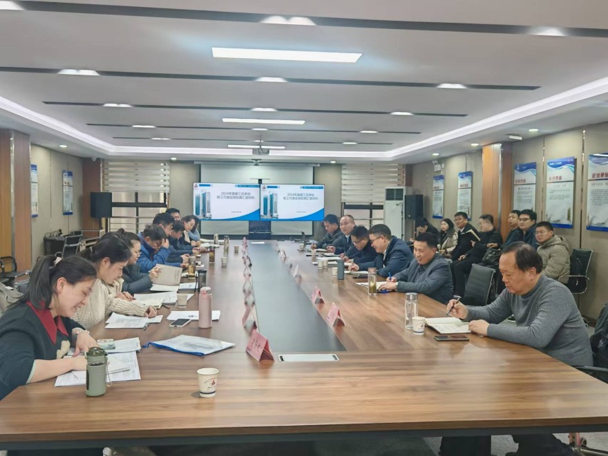 拉菲国际·(中国游)官方网站