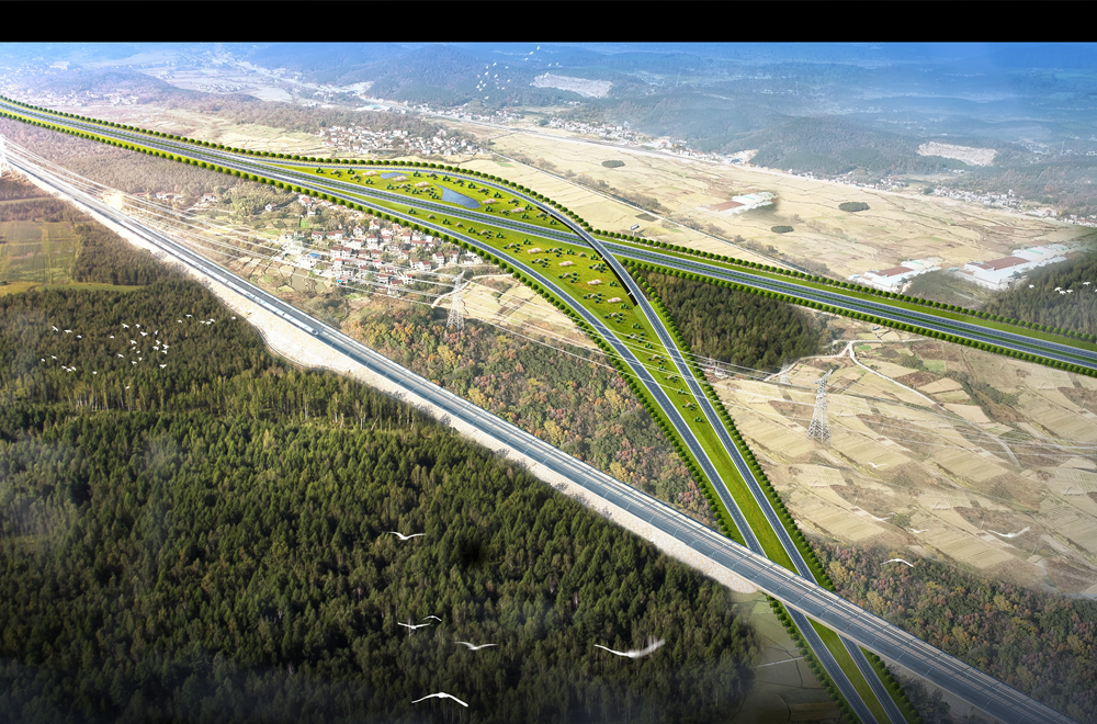 拉菲国际·(中国游)官方网站