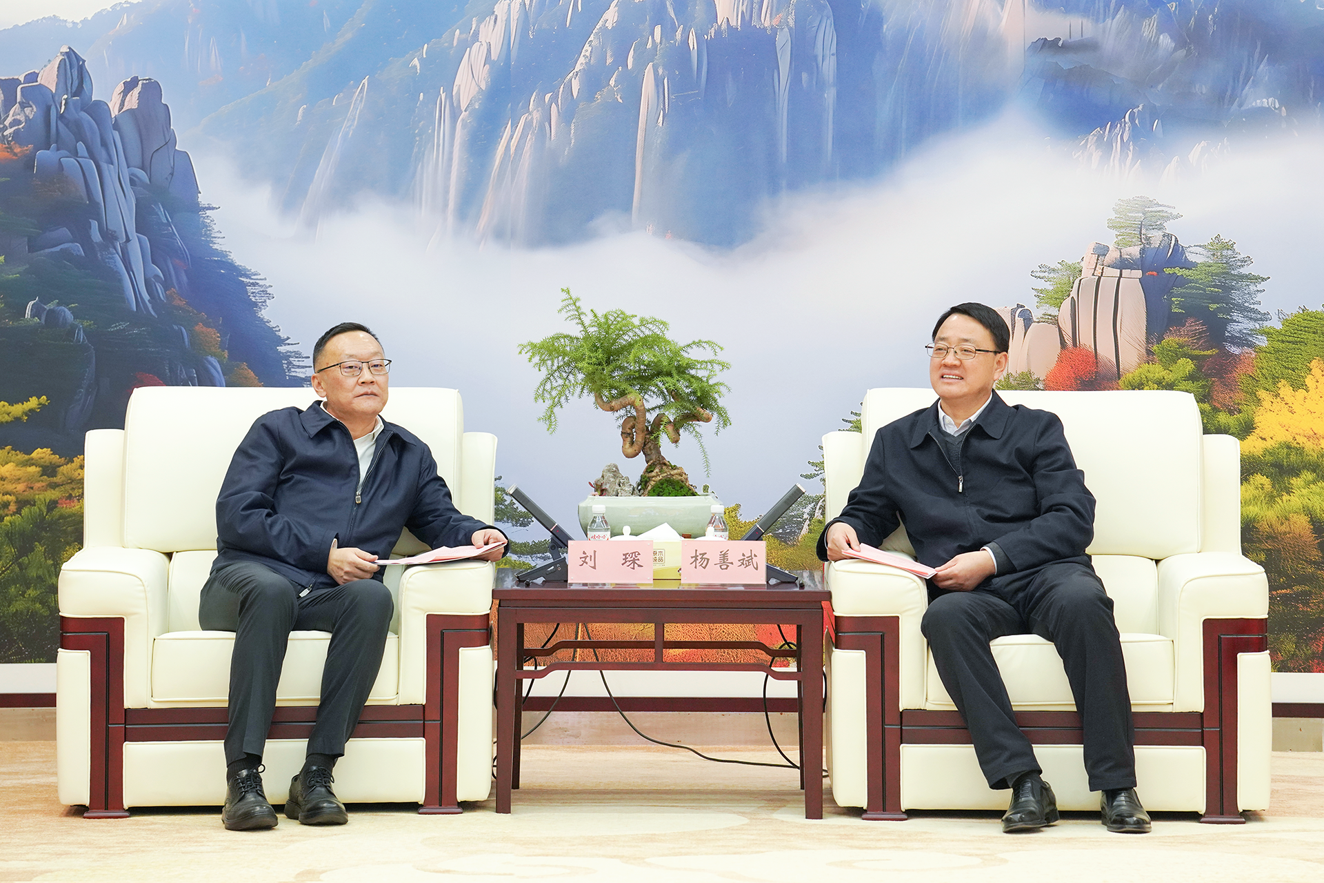 拉菲国际·(中国游)官方网站