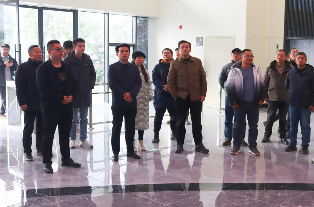拉菲国际·(中国游)官方网站