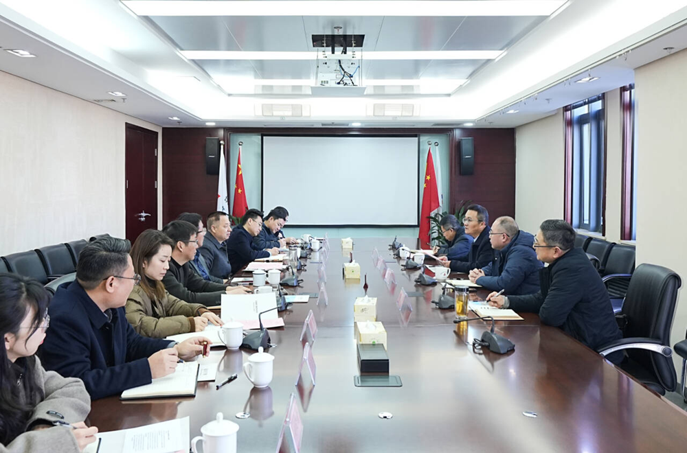 拉菲国际·(中国游)官方网站