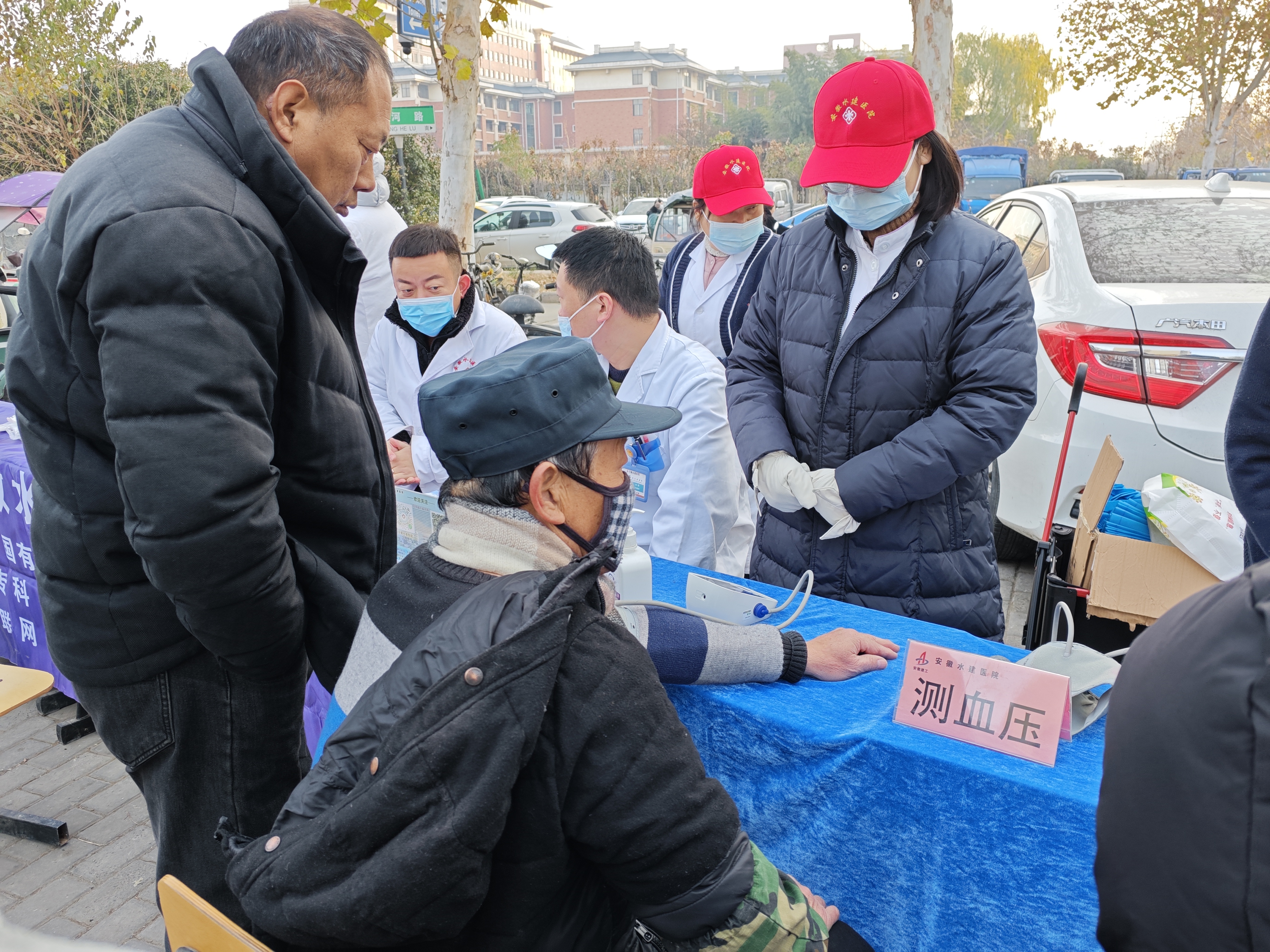 拉菲国际·(中国游)官方网站