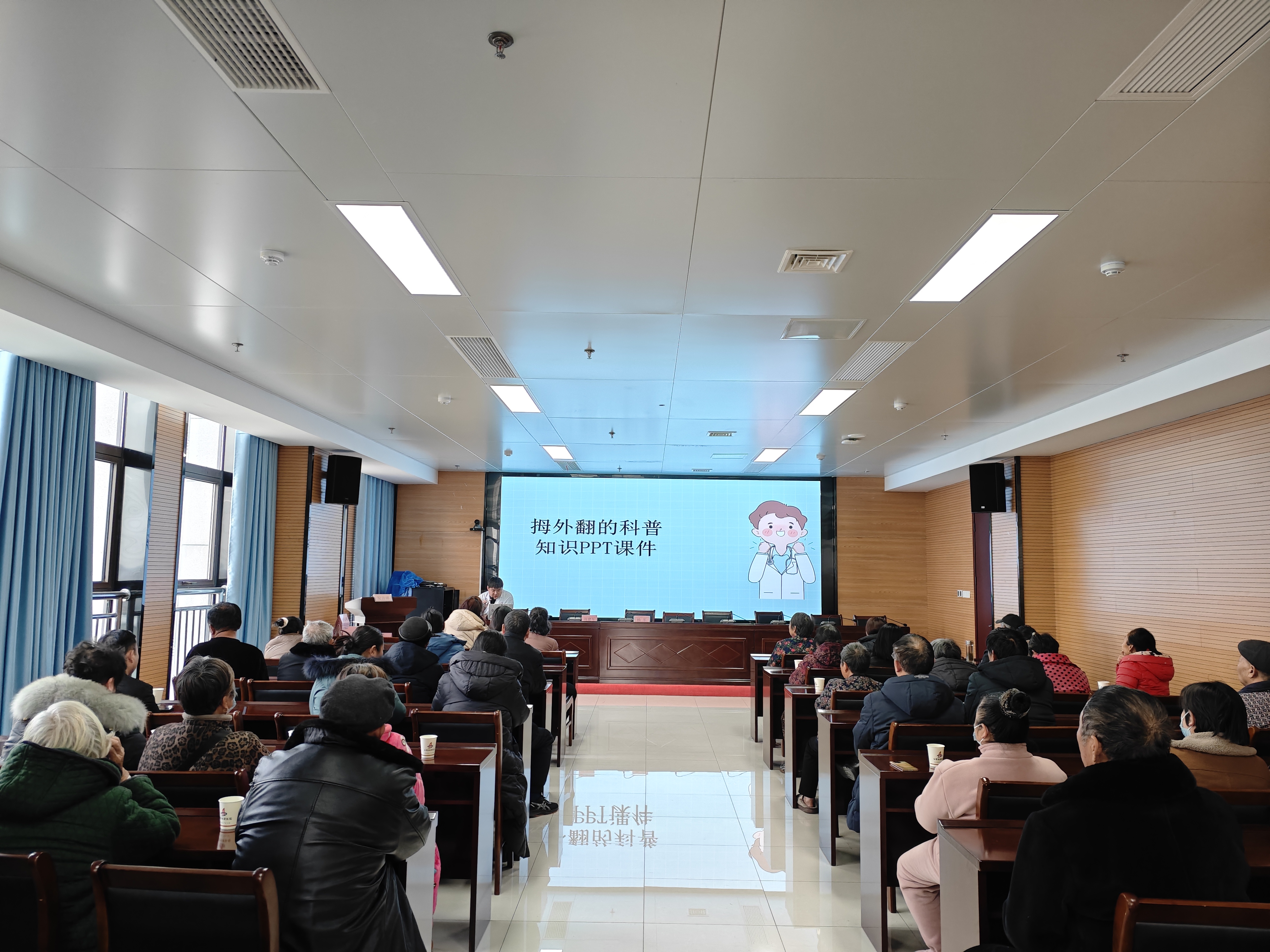 拉菲国际·(中国游)官方网站