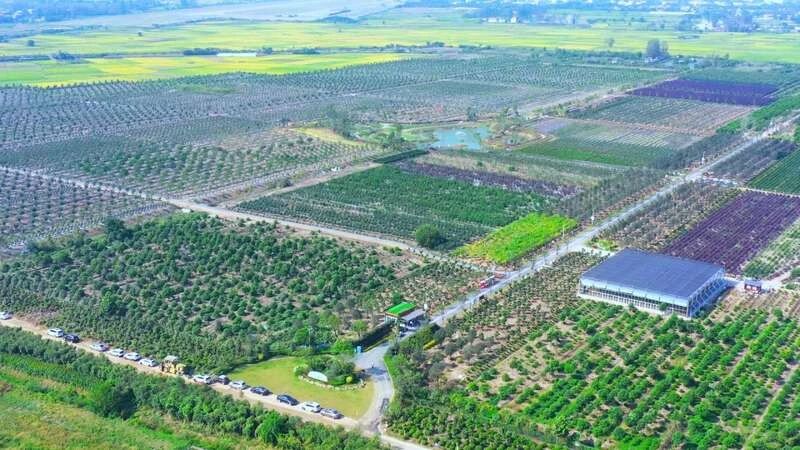 拉菲国际·(中国游)官方网站