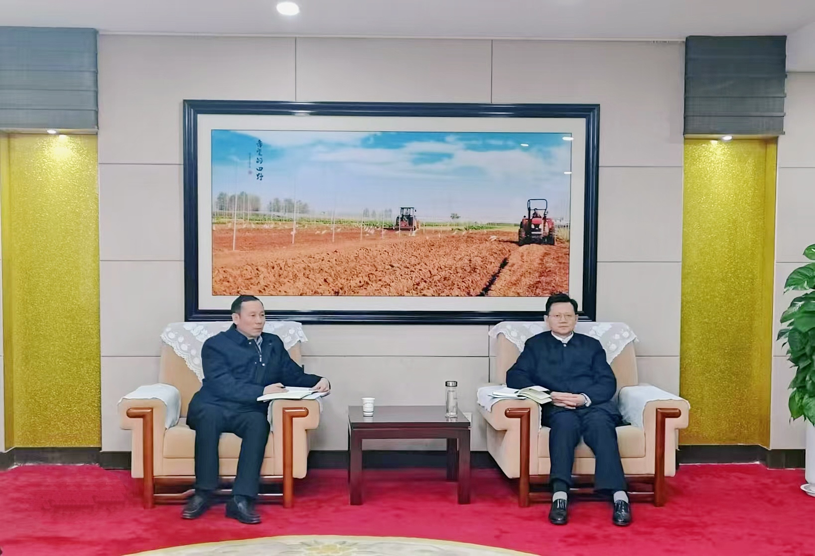 拉菲国际·(中国游)官方网站