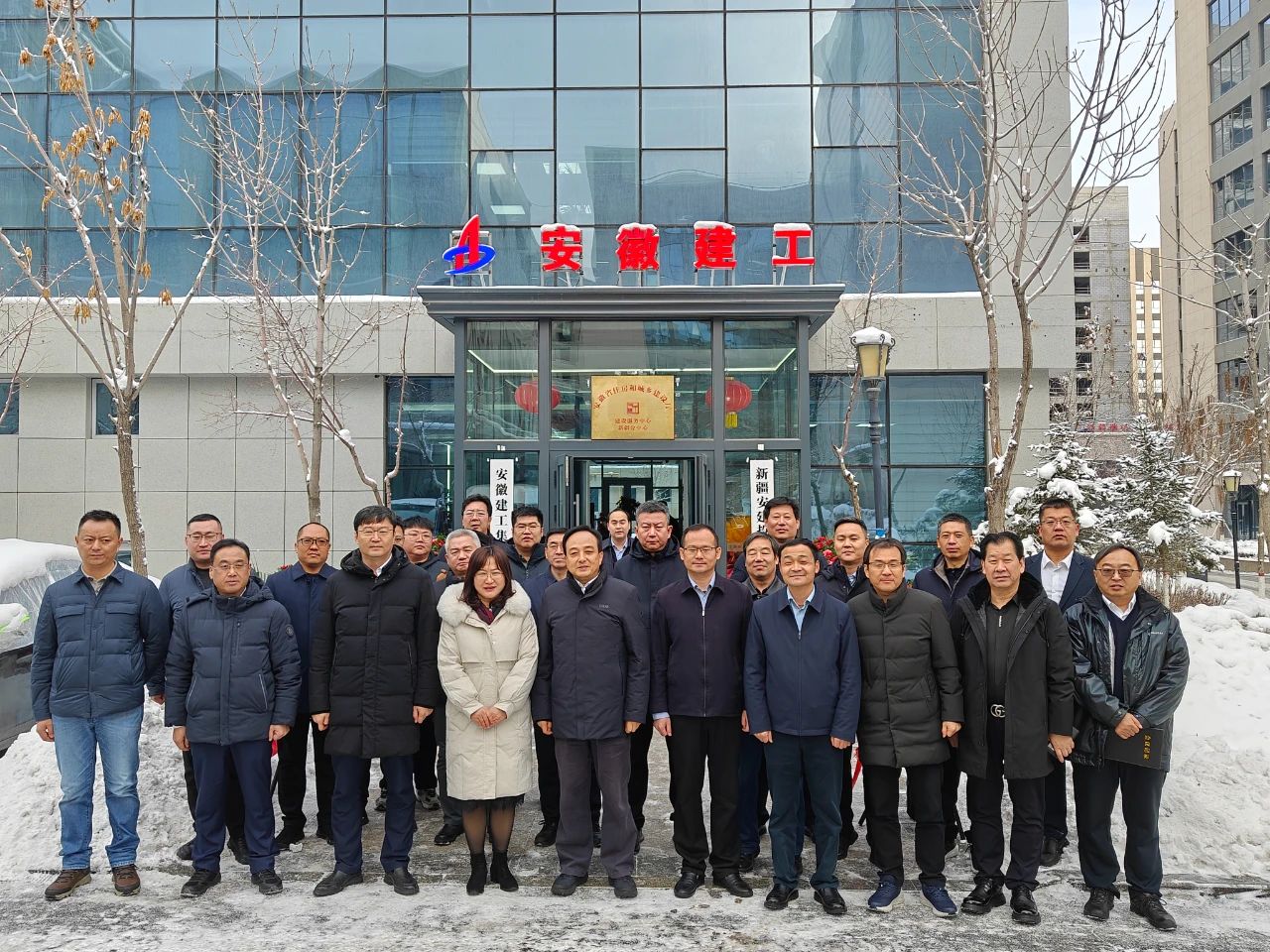 拉菲国际·(中国游)官方网站