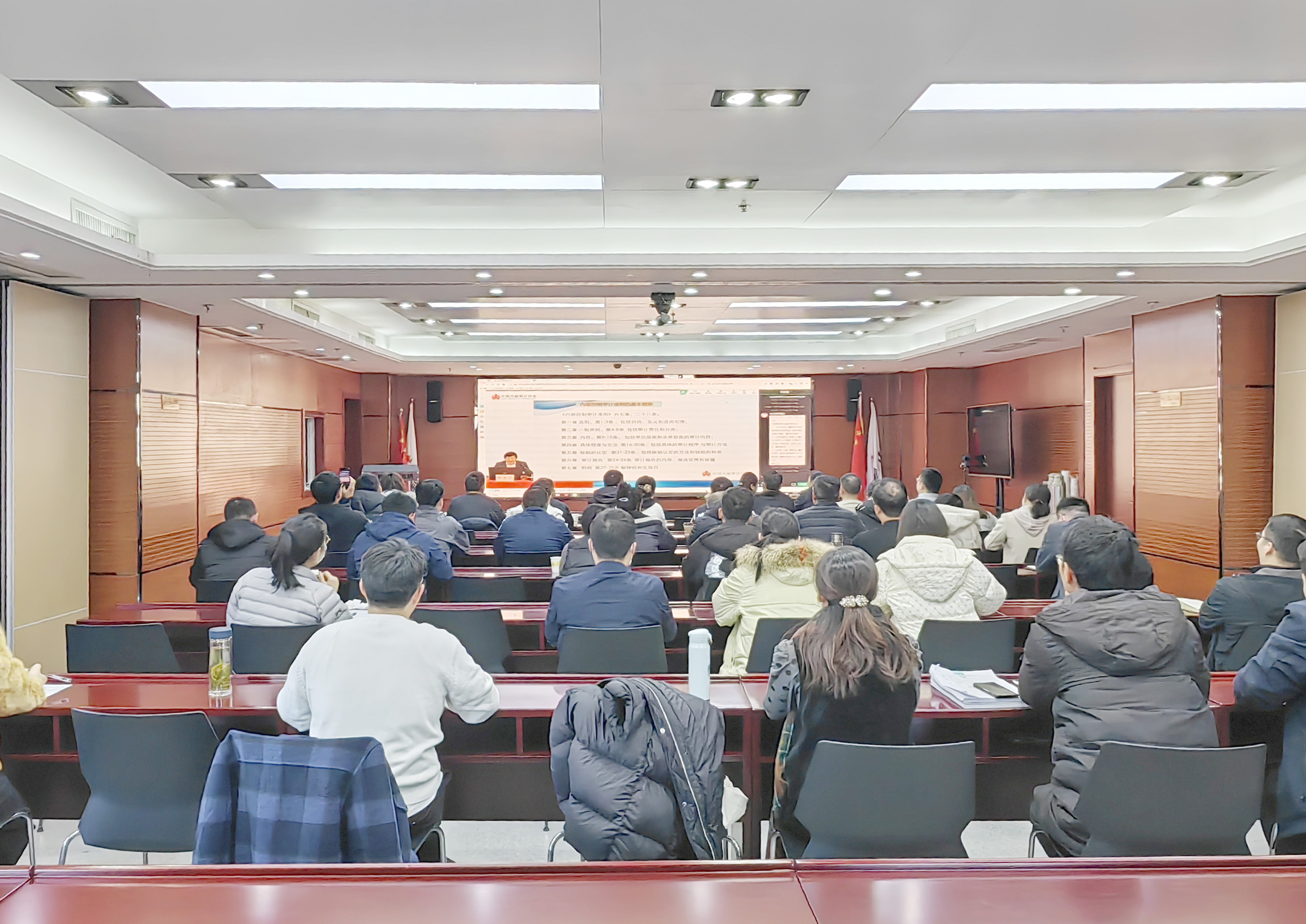拉菲国际·(中国游)官方网站