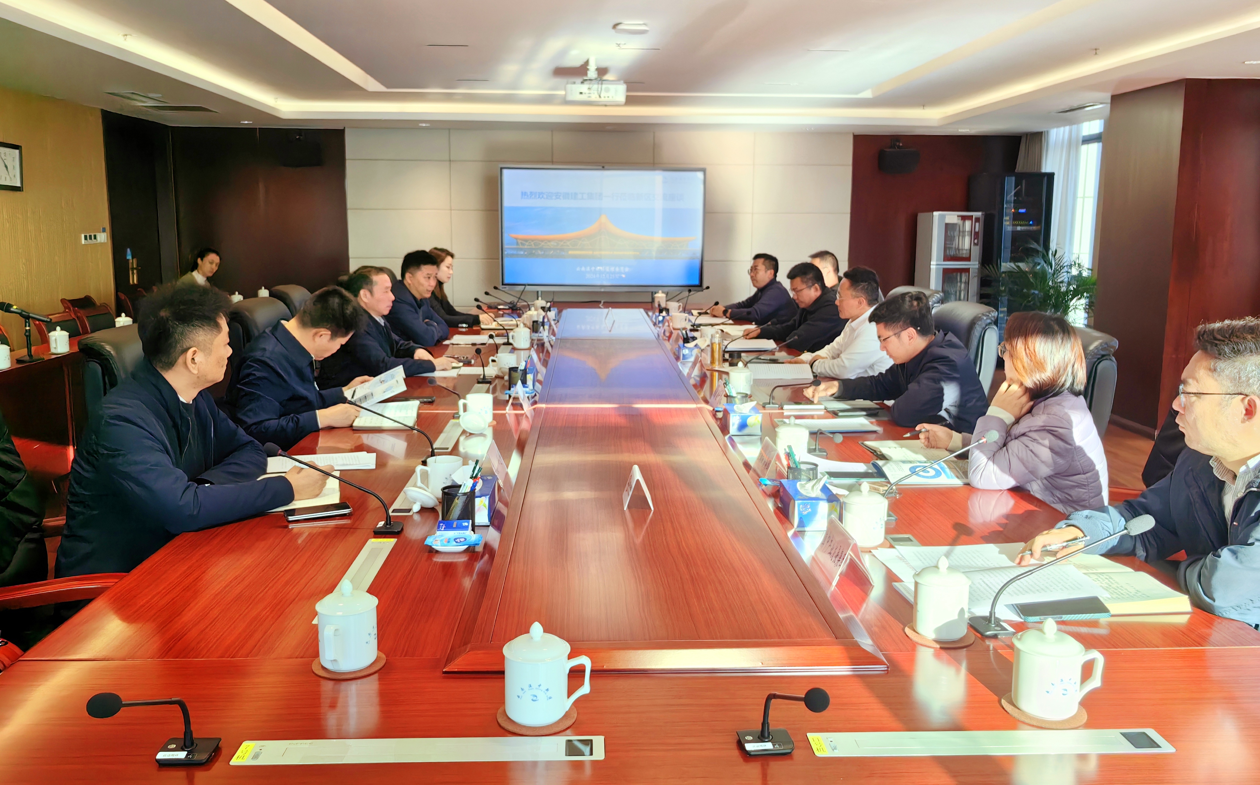 拉菲国际·(中国游)官方网站
