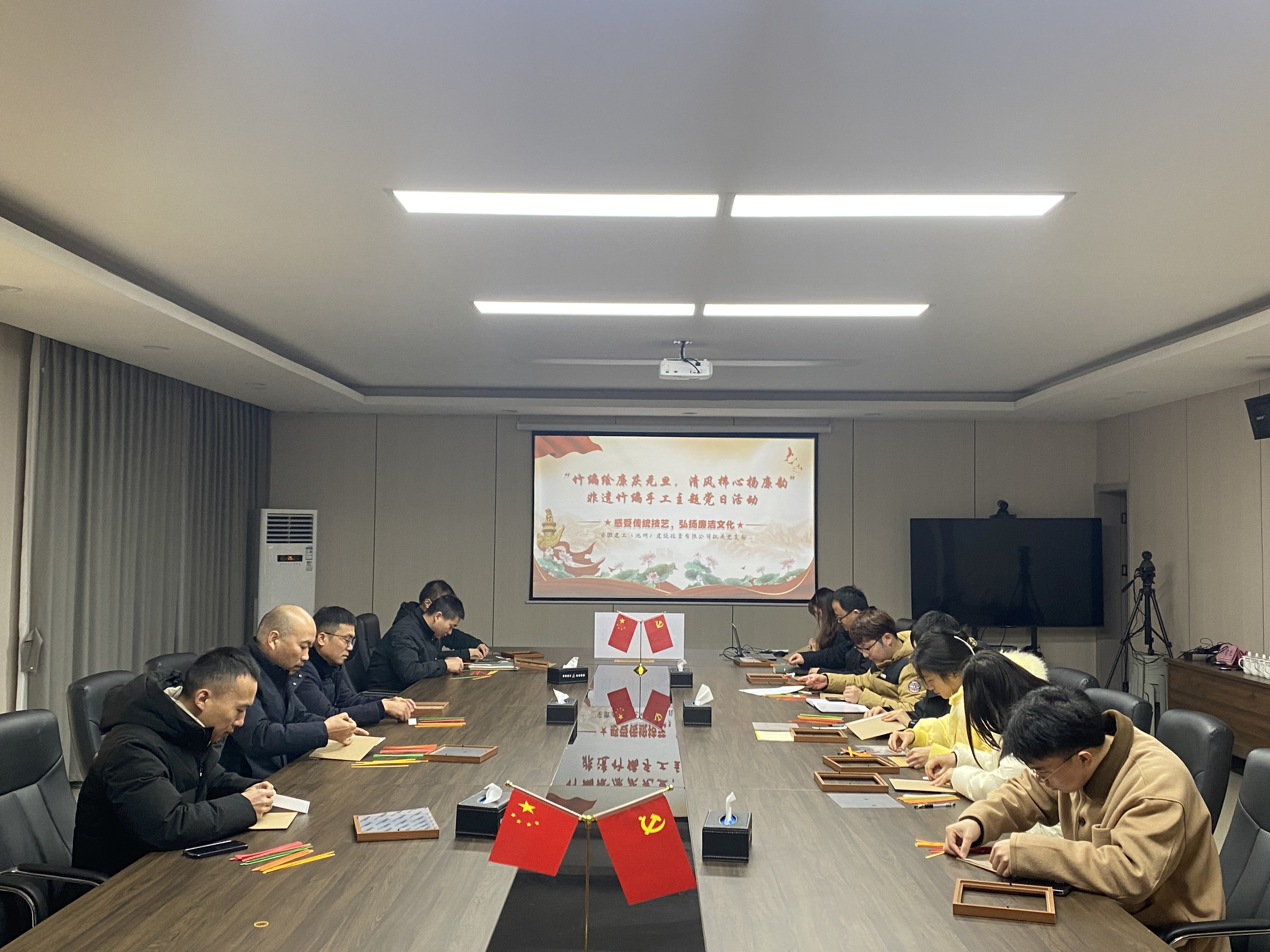 拉菲国际·(中国游)官方网站