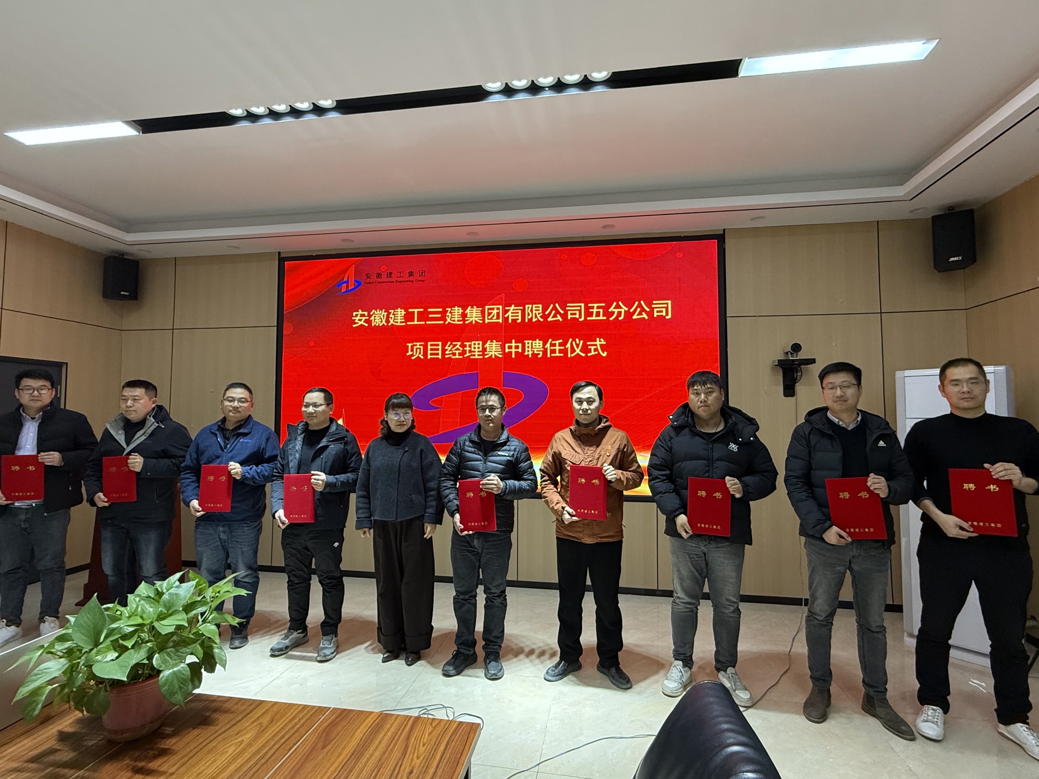 拉菲国际·(中国游)官方网站