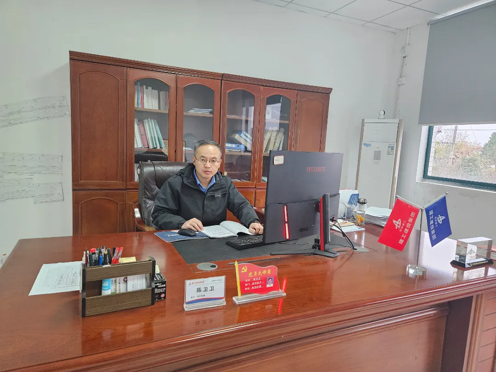 拉菲国际·(中国游)官方网站