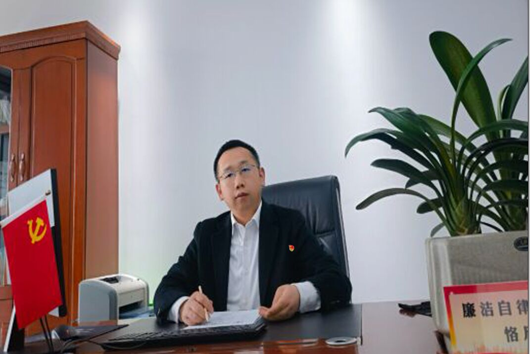 拉菲国际·(中国游)官方网站