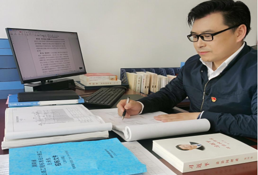 拉菲国际·(中国游)官方网站