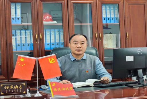 拉菲国际·(中国游)官方网站