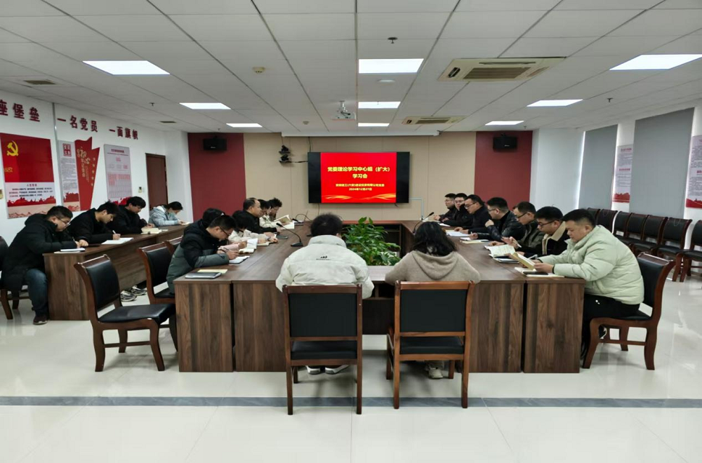 拉菲国际·(中国游)官方网站