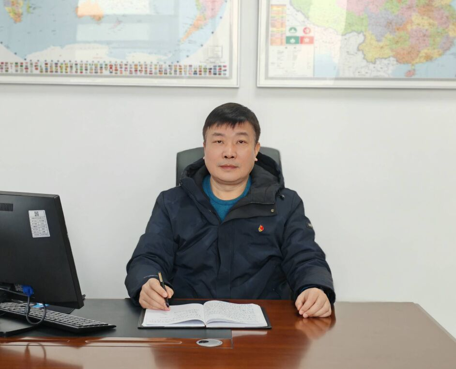 拉菲国际·(中国游)官方网站