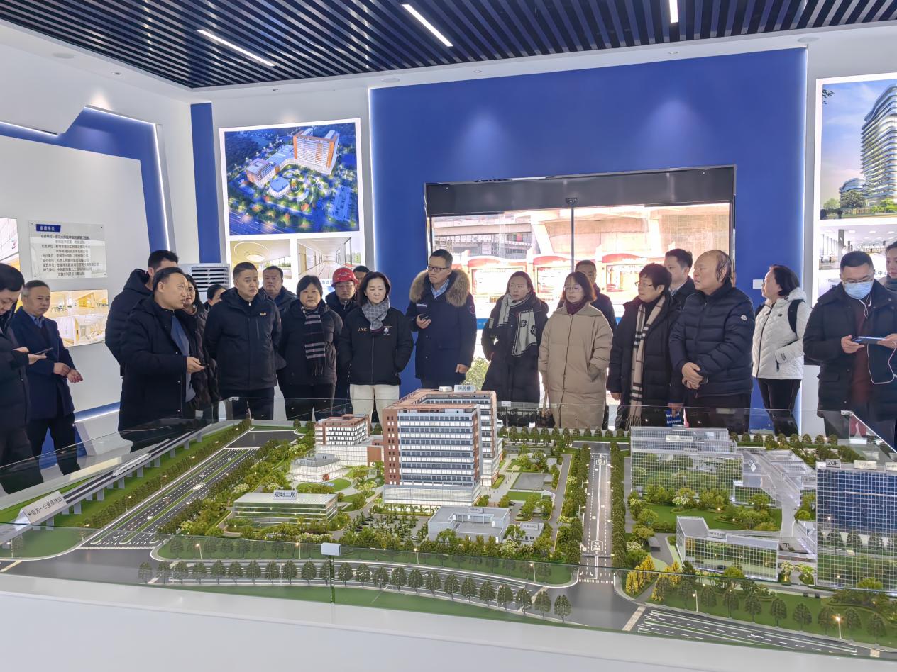 拉菲国际·(中国游)官方网站