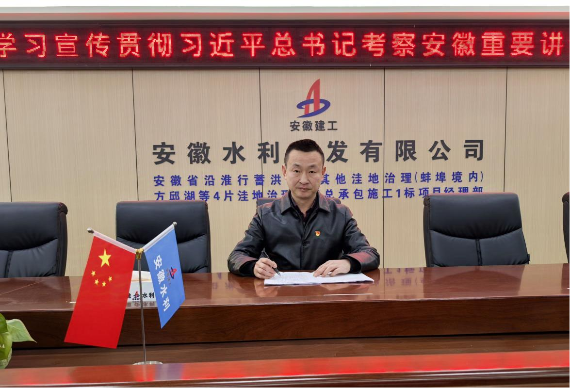 拉菲国际·(中国游)官方网站