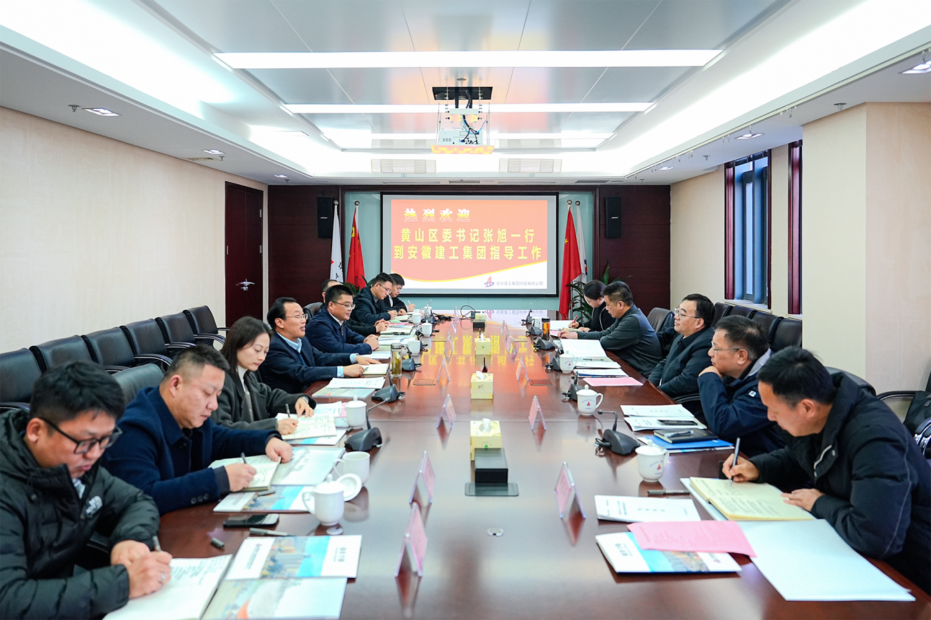 拉菲国际·(中国游)官方网站